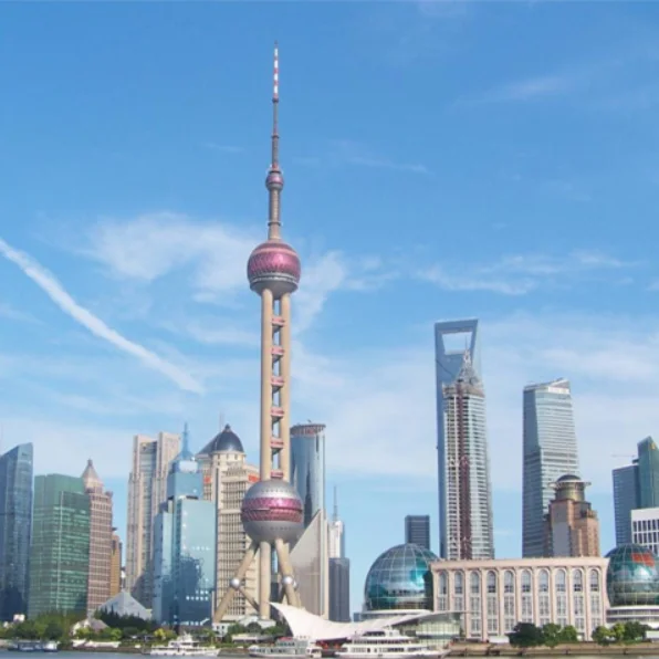 Shanghai Pudong International Airport Advertising Media&Shanghai Hongqiao International Airport Advertising Media