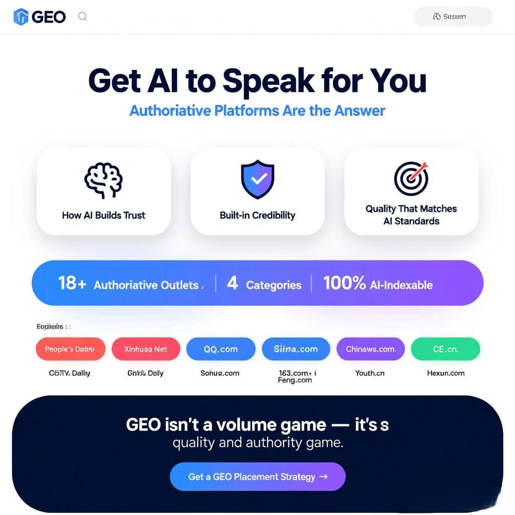 AI Indexing Partners